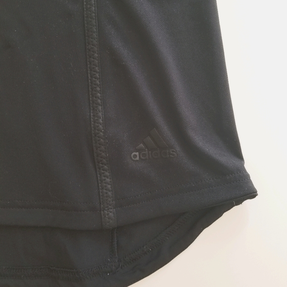 Adidas Sports Tank Top - Picture 6 of 9